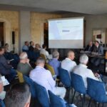 Assemblea