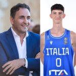 Biscotto e Ceccato