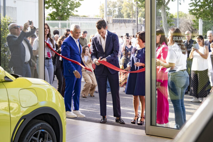 BYD OPENINGDSCF2584