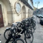 Bike 1