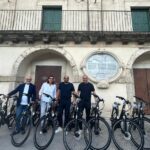 Bike 2