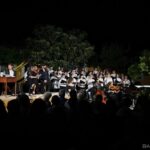 Concerto La Cavalleria Rusticana