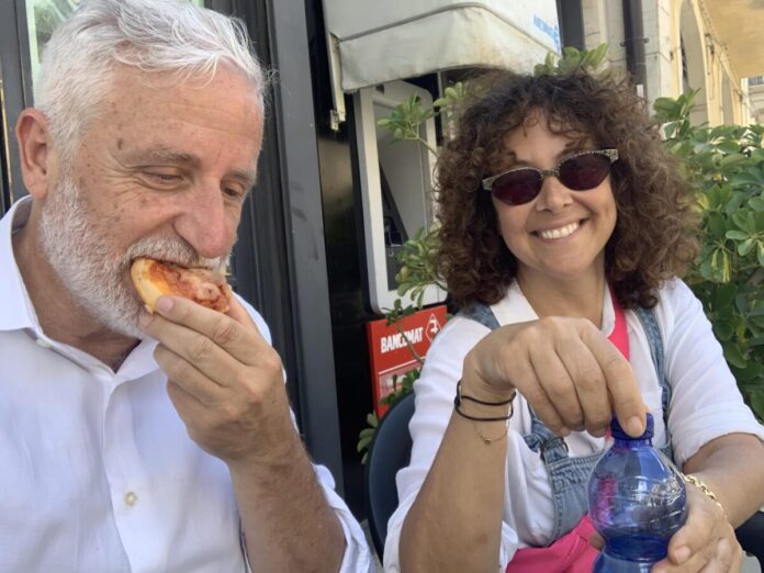 Cutello, fine sciopero della fame