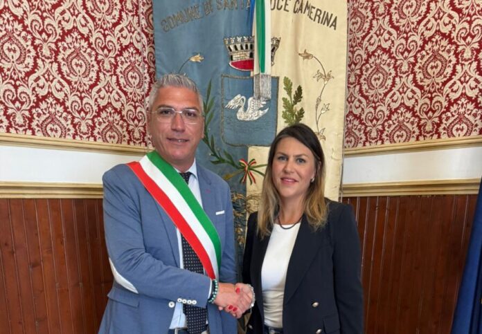 Dimartino Iacono