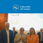 Elezione E Foti