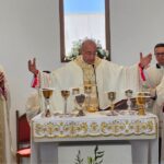 Facebook_CESI RAGUSA GIORNATA MARIANA 2025 (8)