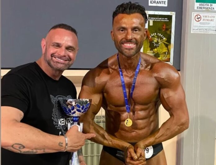 Fatuzzo e Carbè