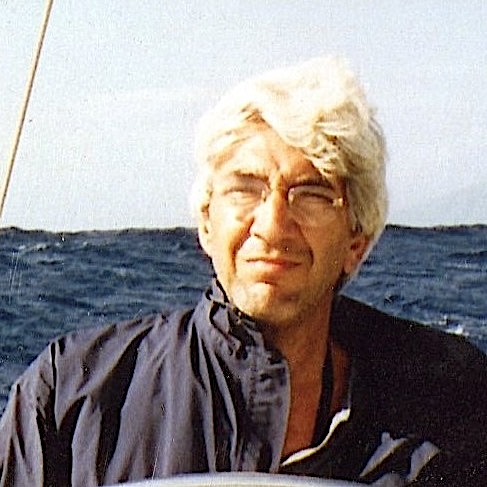 Federico Ottaviano