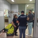 Foto Uva sequestrata.jpg 2