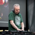 Gabriele Amico DJ