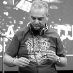 Gabriele Amico DJ