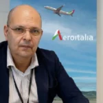Gaetano-Intrieri-Aeroitalia