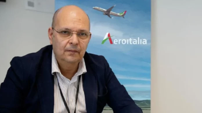Gaetano-Intrieri-Aeroitalia