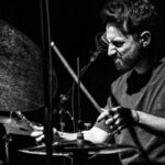 Gianfilippo Invincibile, batterista