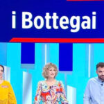 I Bottegai