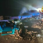 Incidente 15 giugno