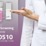 Locandina Open Day