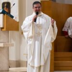 Padre Mallemi