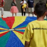 Partita con mamma _e papà 2024