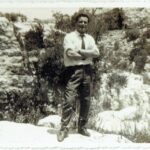 Pietro Pitino