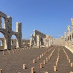 Pisciotto 3