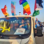 Pride 2025