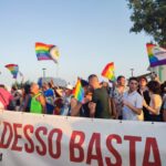 Ragusa Pride 2025
