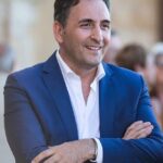 Roberto Biscotto