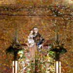 Sant’Antonio