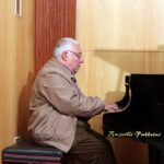 Sergio Carrubba