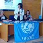 Unicef, Provincia di Ragusa