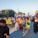 Pride M. di Ragusa 2025