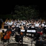 Concerto Cavalleria Rusticana