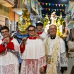 busto e simulacro