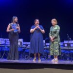 concerto Portella al teatro