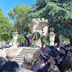 due giugno