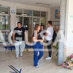 fine prima prova maturità 2025 Fermi