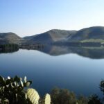 lago_Santa_Rosalia1