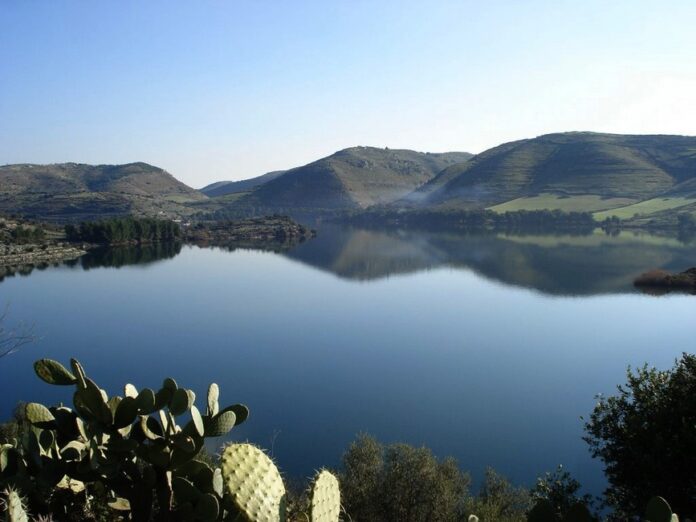 lago_Santa_Rosalia1