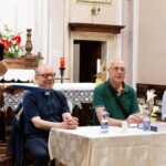 libro Gaetano Bruno 1