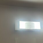 luce d’emerganza