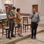mallemi e Pasquetto
