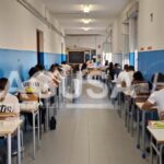 maturità 2025 Fermi