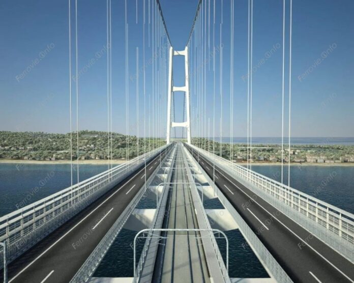 normal_ponte_messina_420