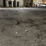 notte prima degli esami scoglitti