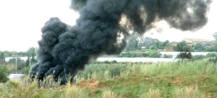 ragusa_fumarole_1200