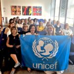 unicef, provincia