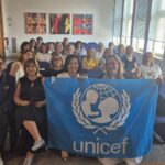 unicef, provincia