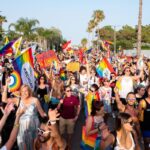 verso ragusa pride 2025 (3)
