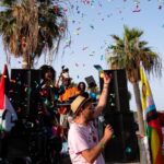 verso ragusa pride 2025 (5)